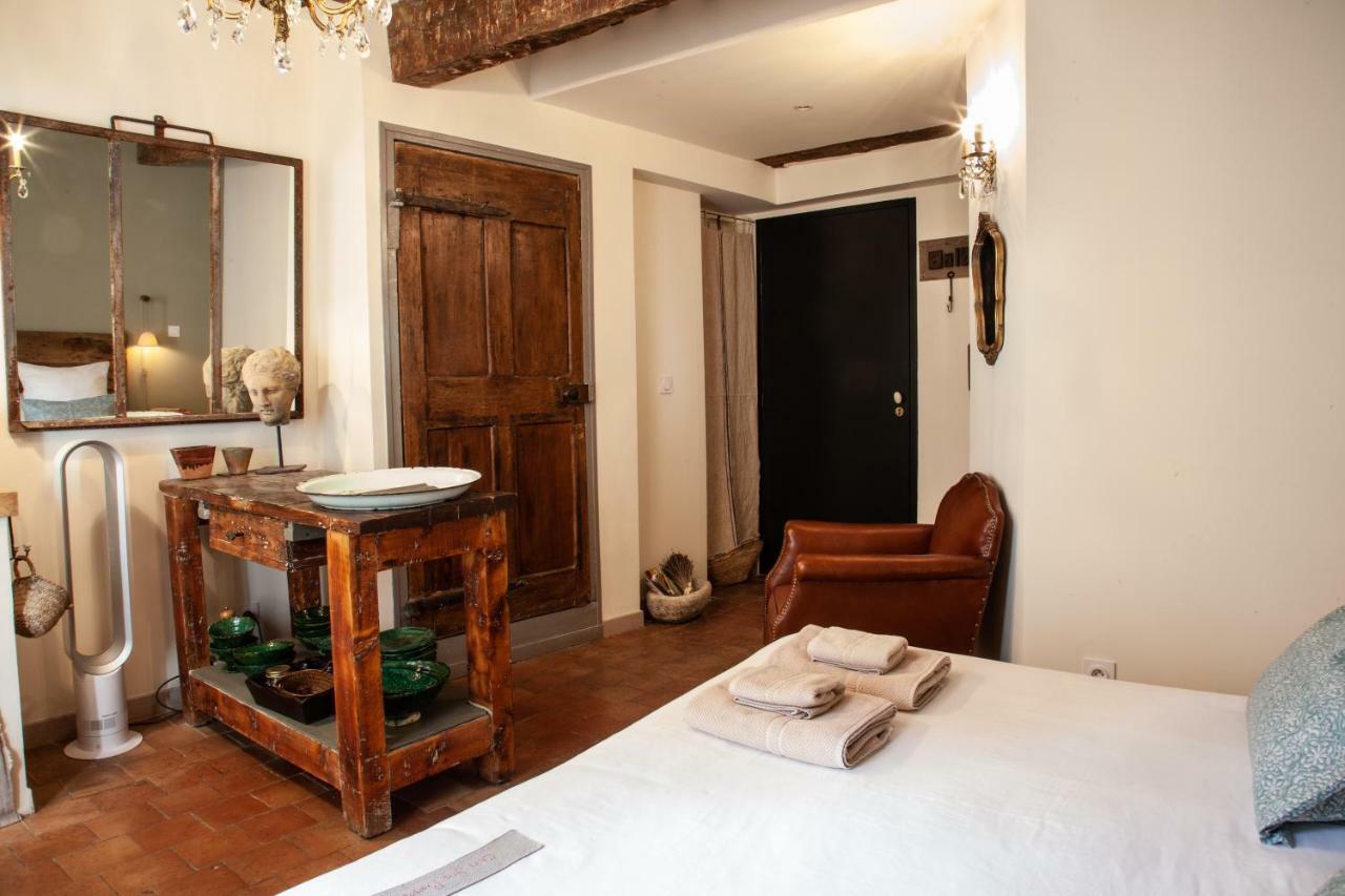 Gris Piedra Home Лурмарен Екстериор снимка