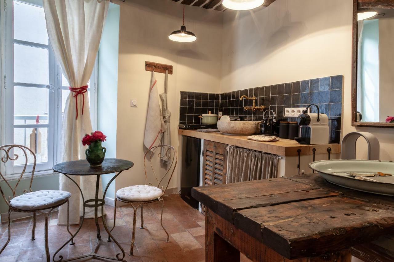 Gris Piedra Home Лурмарен Екстериор снимка