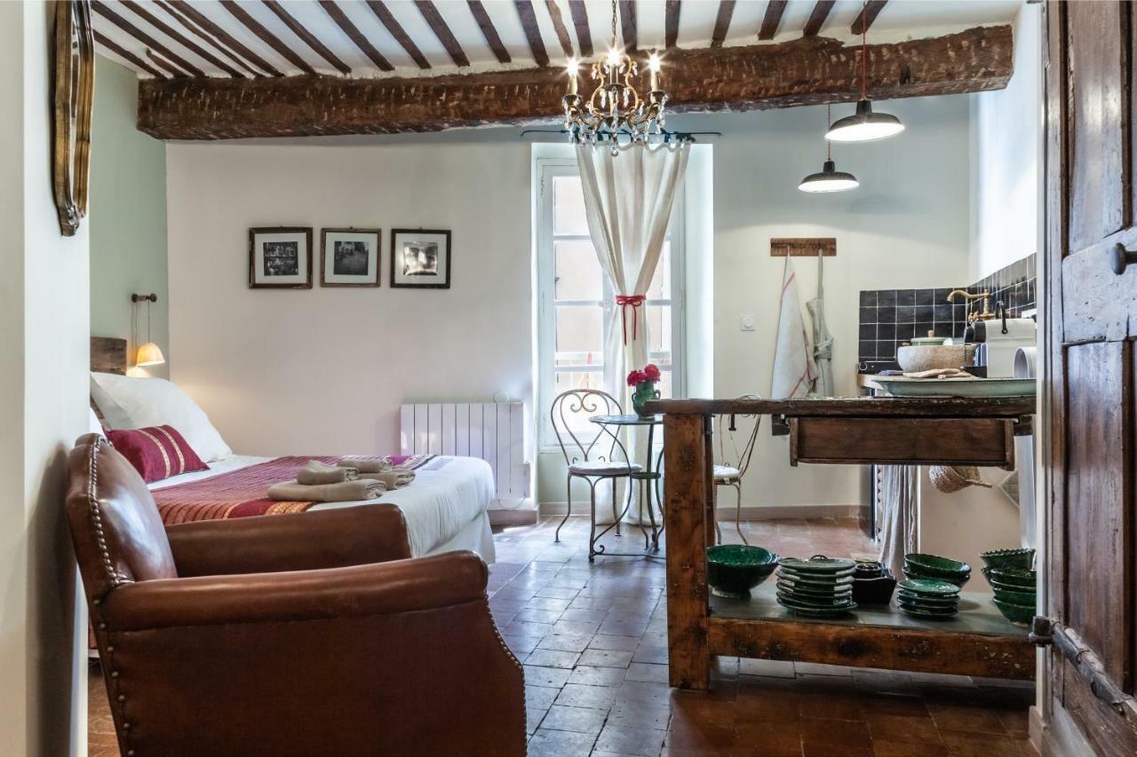 Gris Piedra Home Лурмарен Екстериор снимка