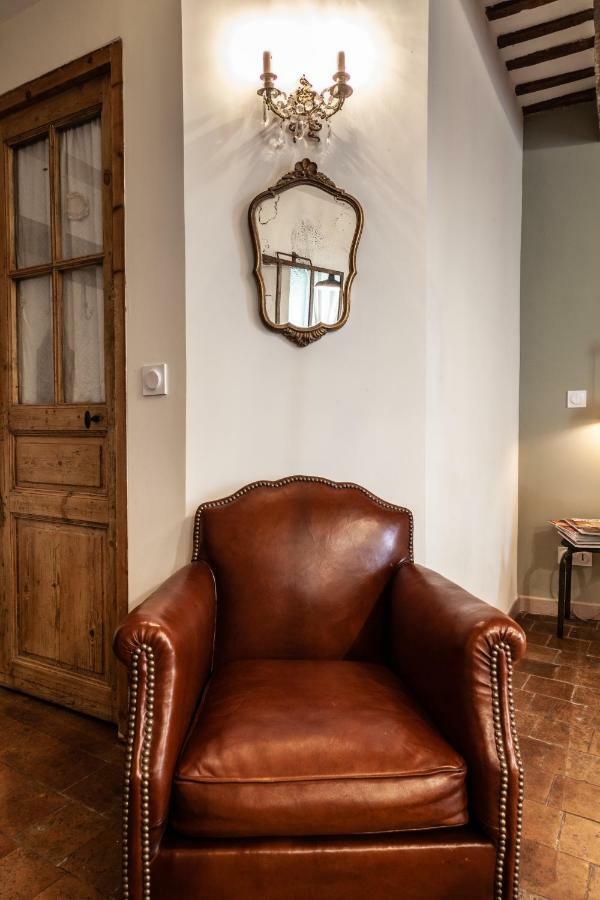 Gris Piedra Home Лурмарен Екстериор снимка